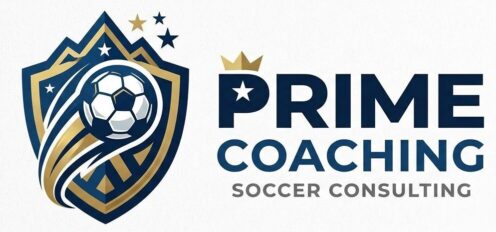 Prime Coaching